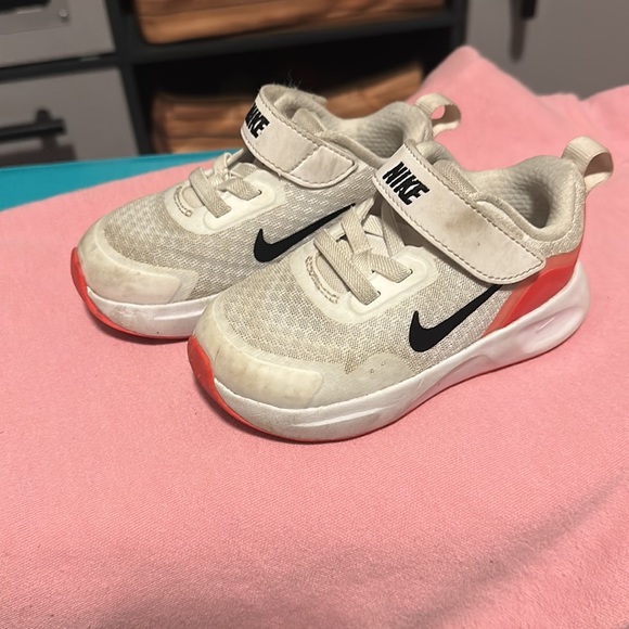 Great condition - Picture 4 of 5